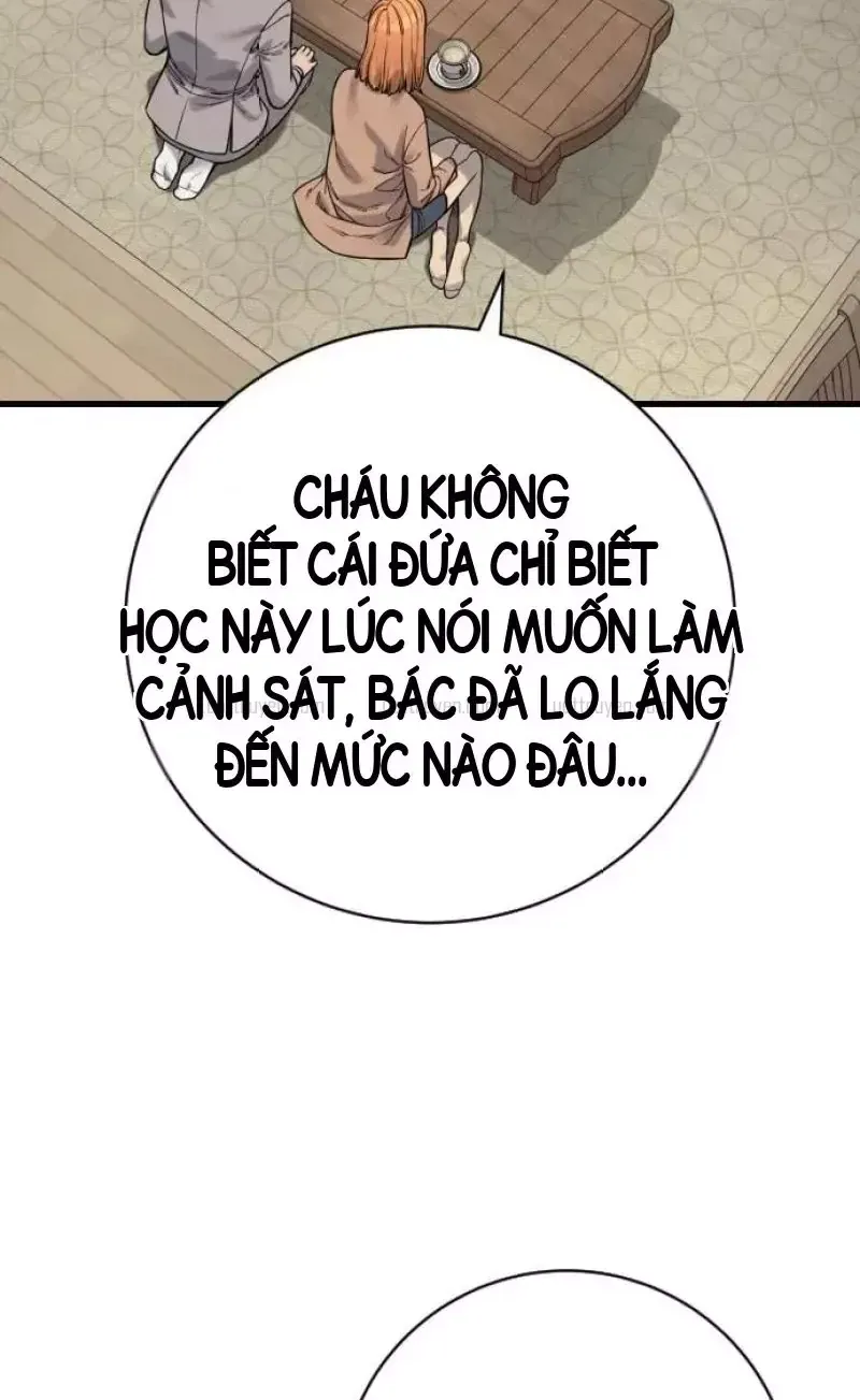 Chapter 145 - Trang 13