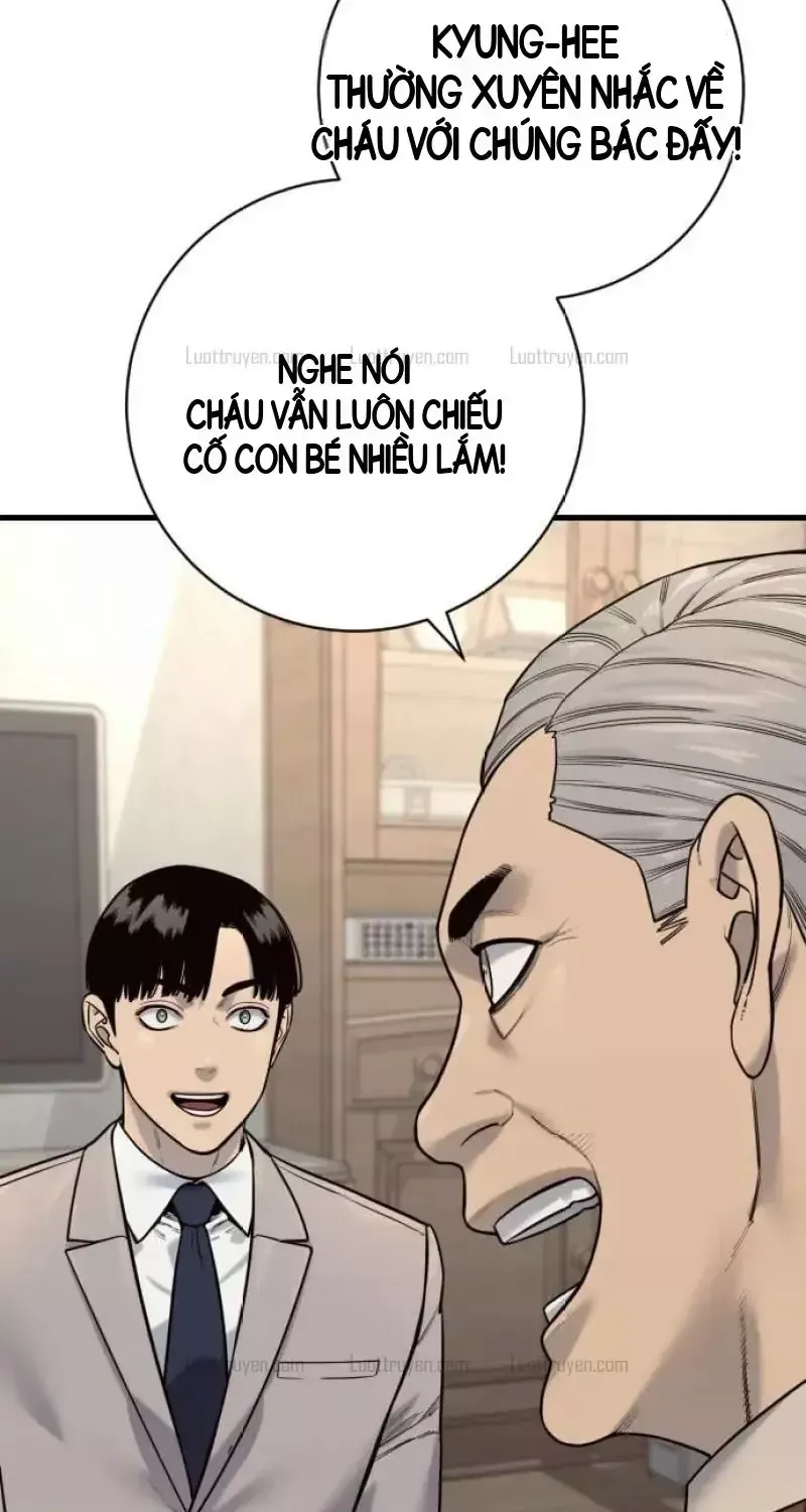 Chapter 145 - Trang 14