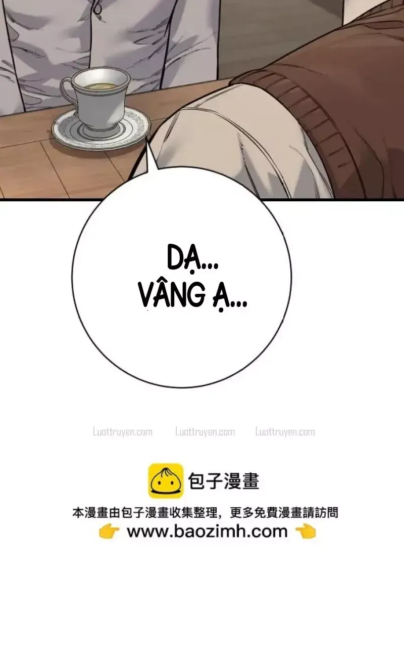 Chapter 145 - Trang 15