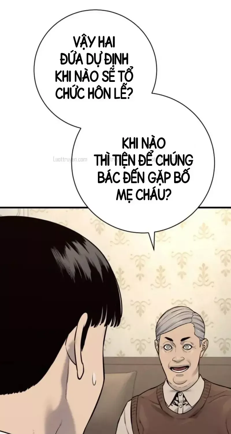 Chapter 145 - Trang 16