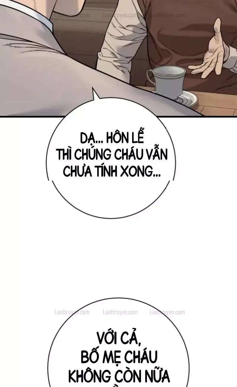 Chapter 145 - Trang 17