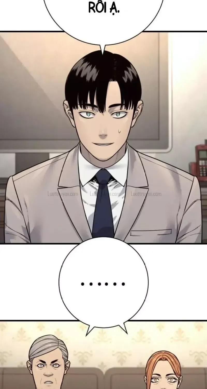 Chapter 145 - Trang 18