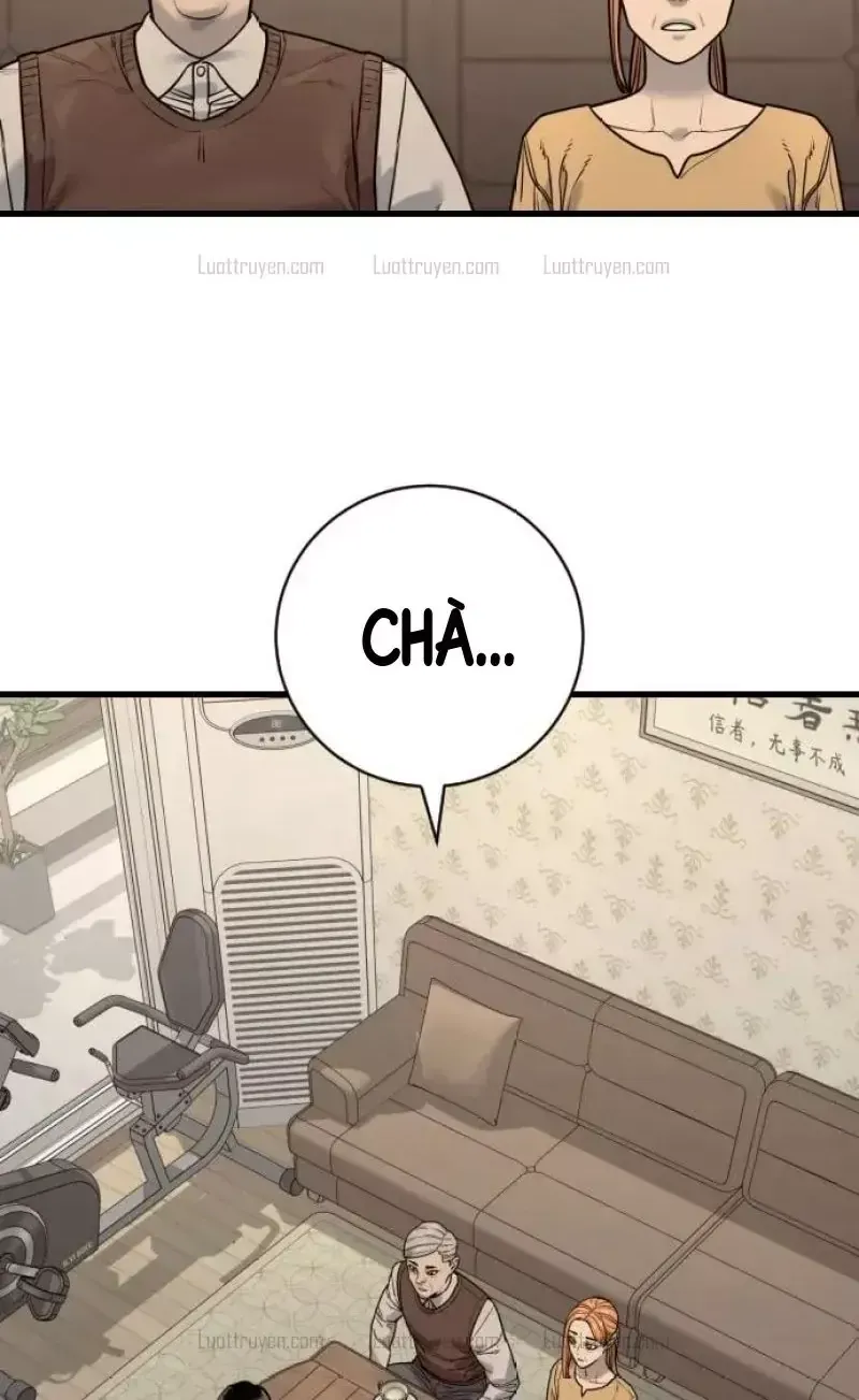 Chapter 145 - Trang 19
