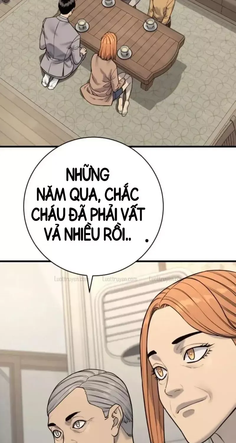 Chapter 145 - Trang 20