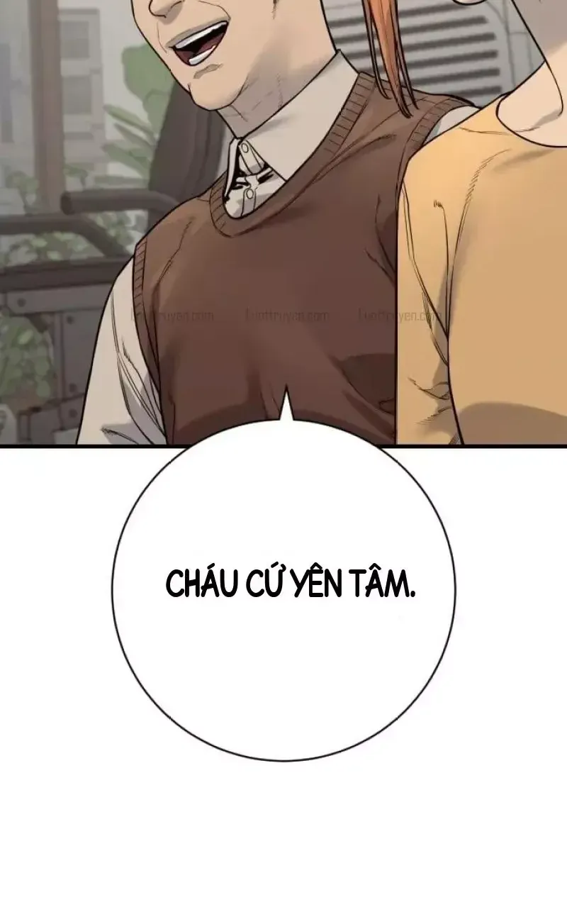 Chapter 145 - Trang 21