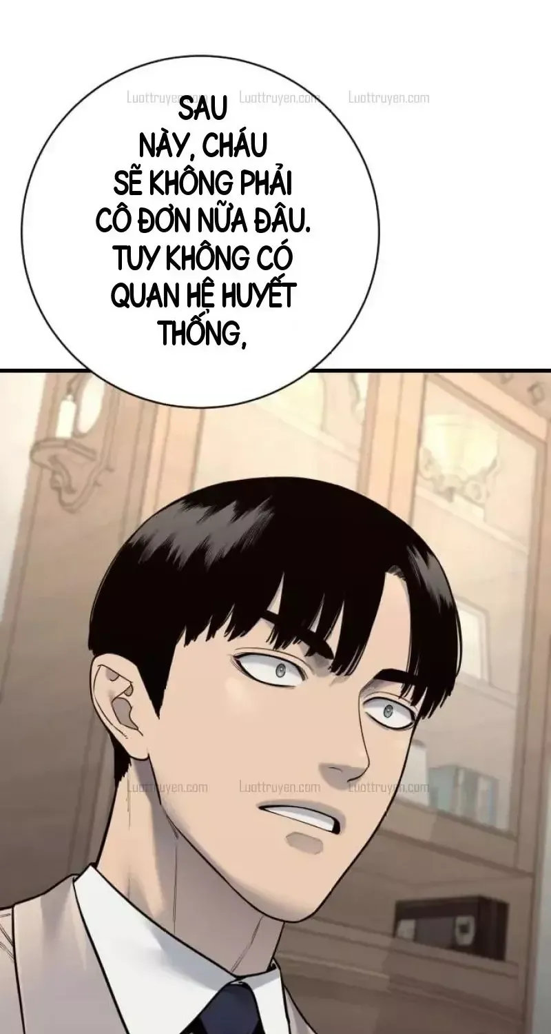Chapter 145 - Trang 22
