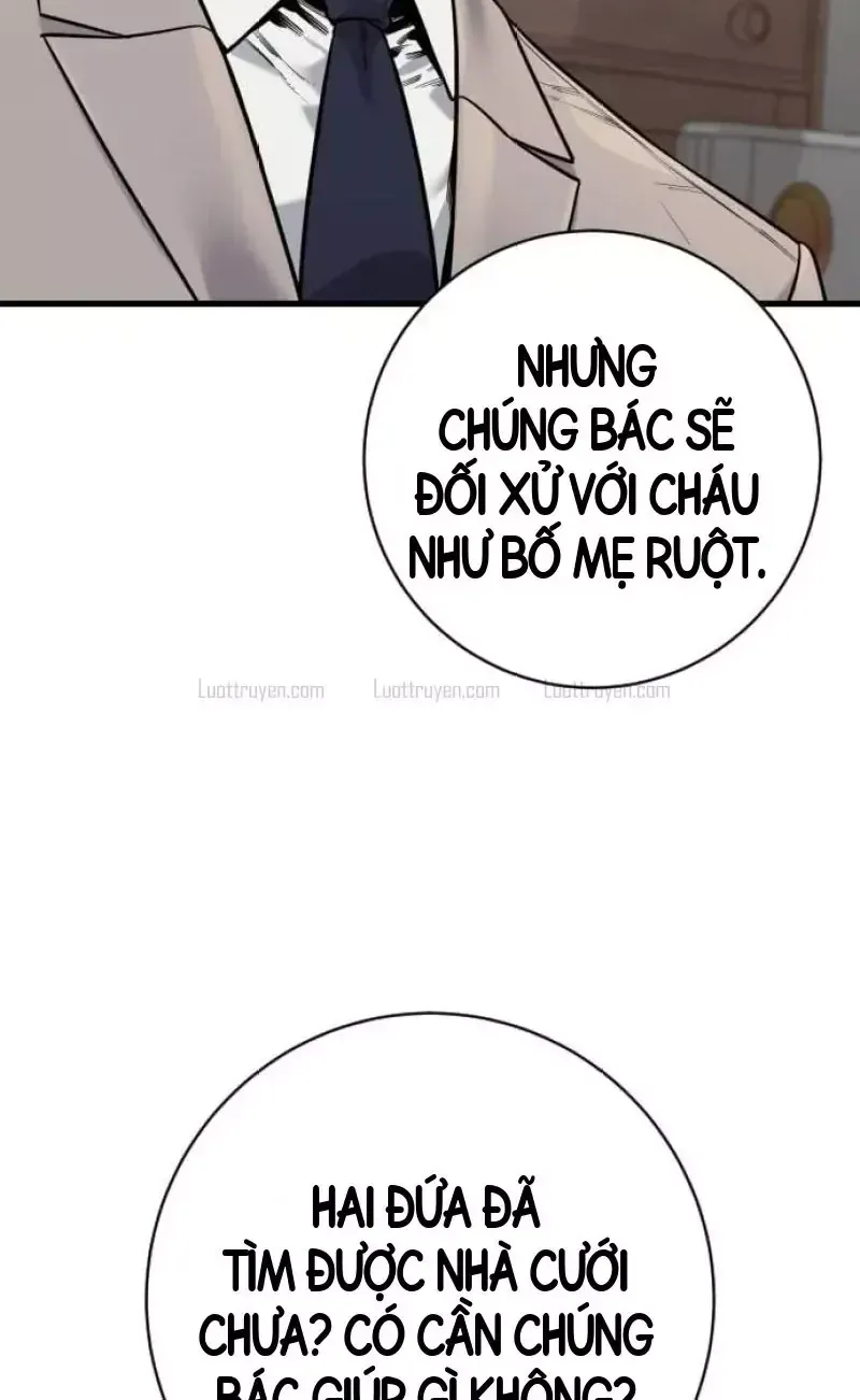 Chapter 145 - Trang 23