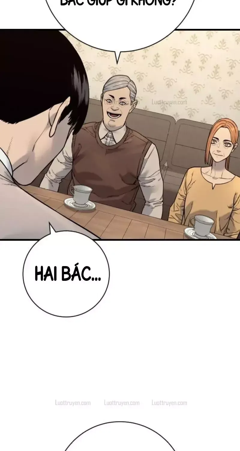 Chapter 145 - Trang 24