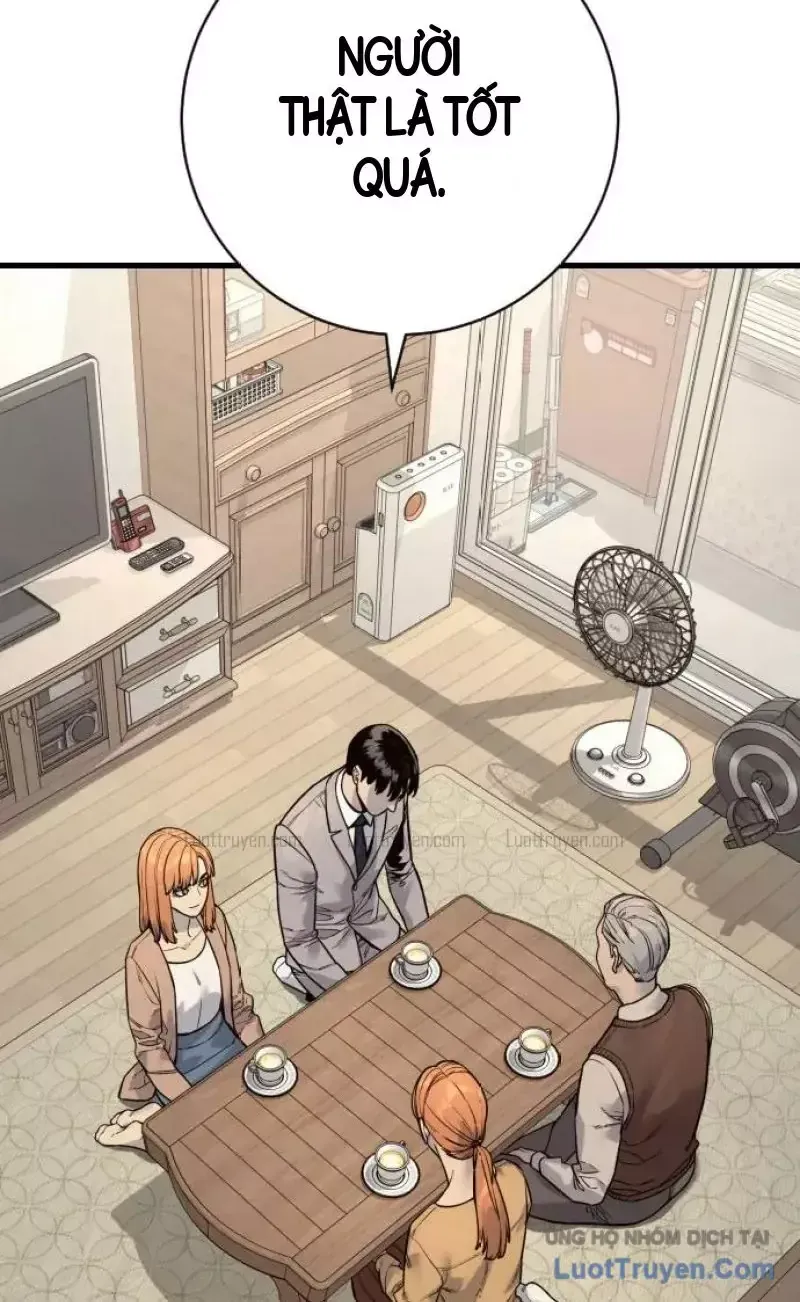 Chapter 145 - Trang 25