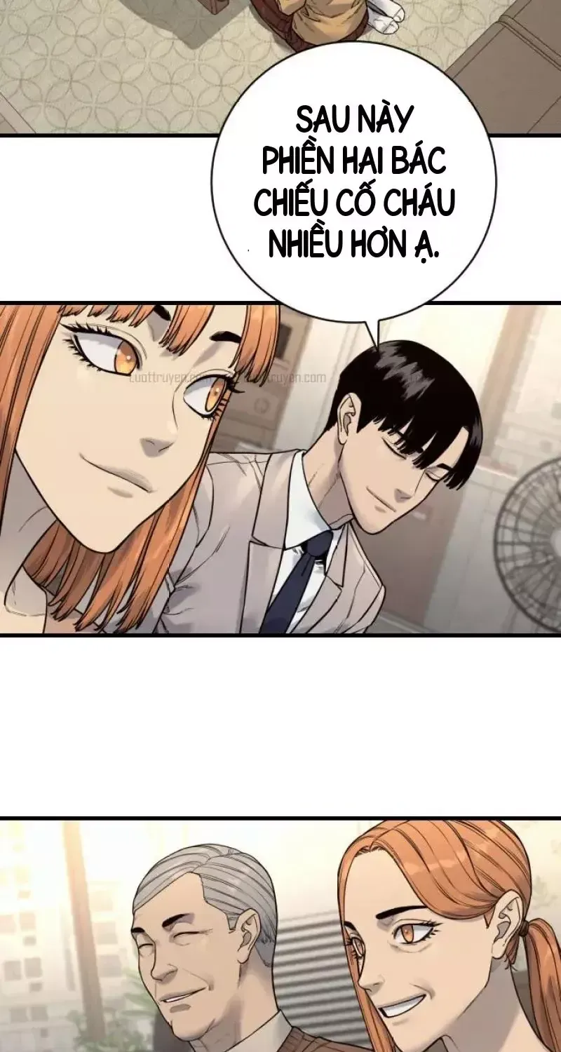 Chapter 145 - Trang 26