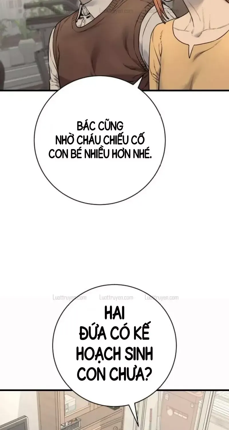 Chapter 145 - Trang 27