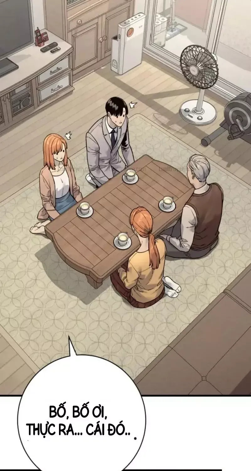 Chapter 145 - Trang 28