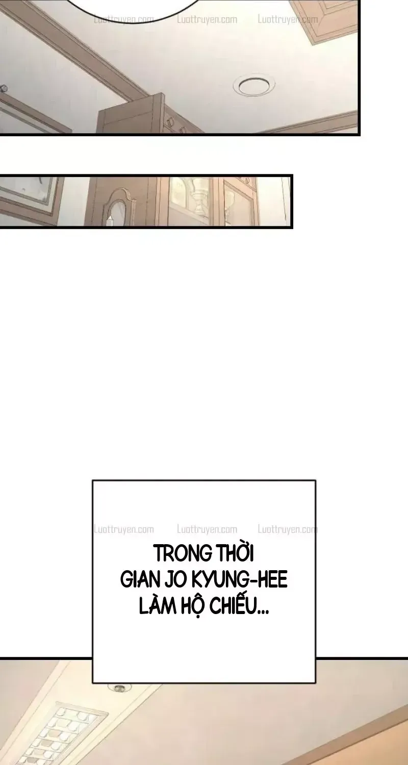 Chapter 145 - Trang 29