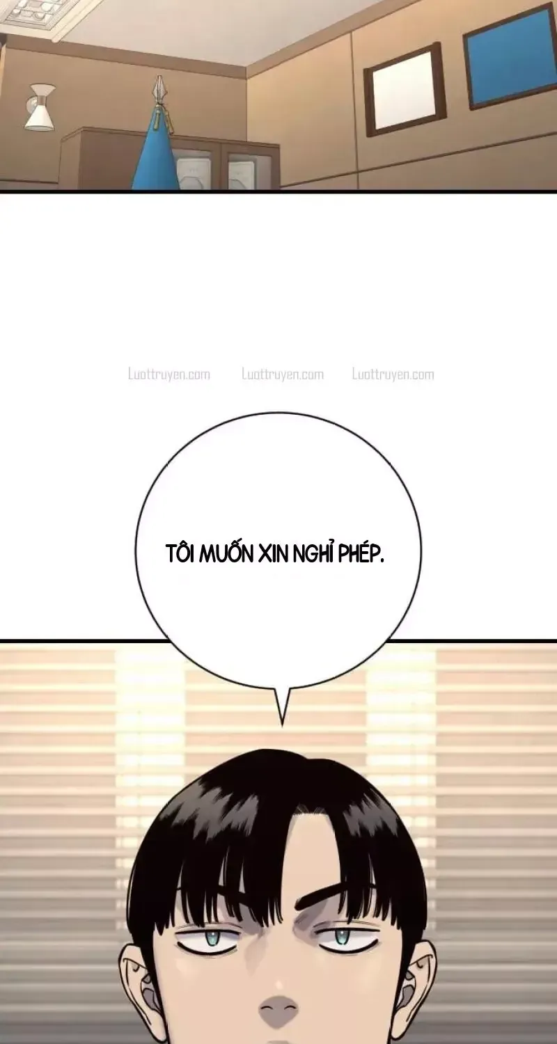 Chapter 145 - Trang 30