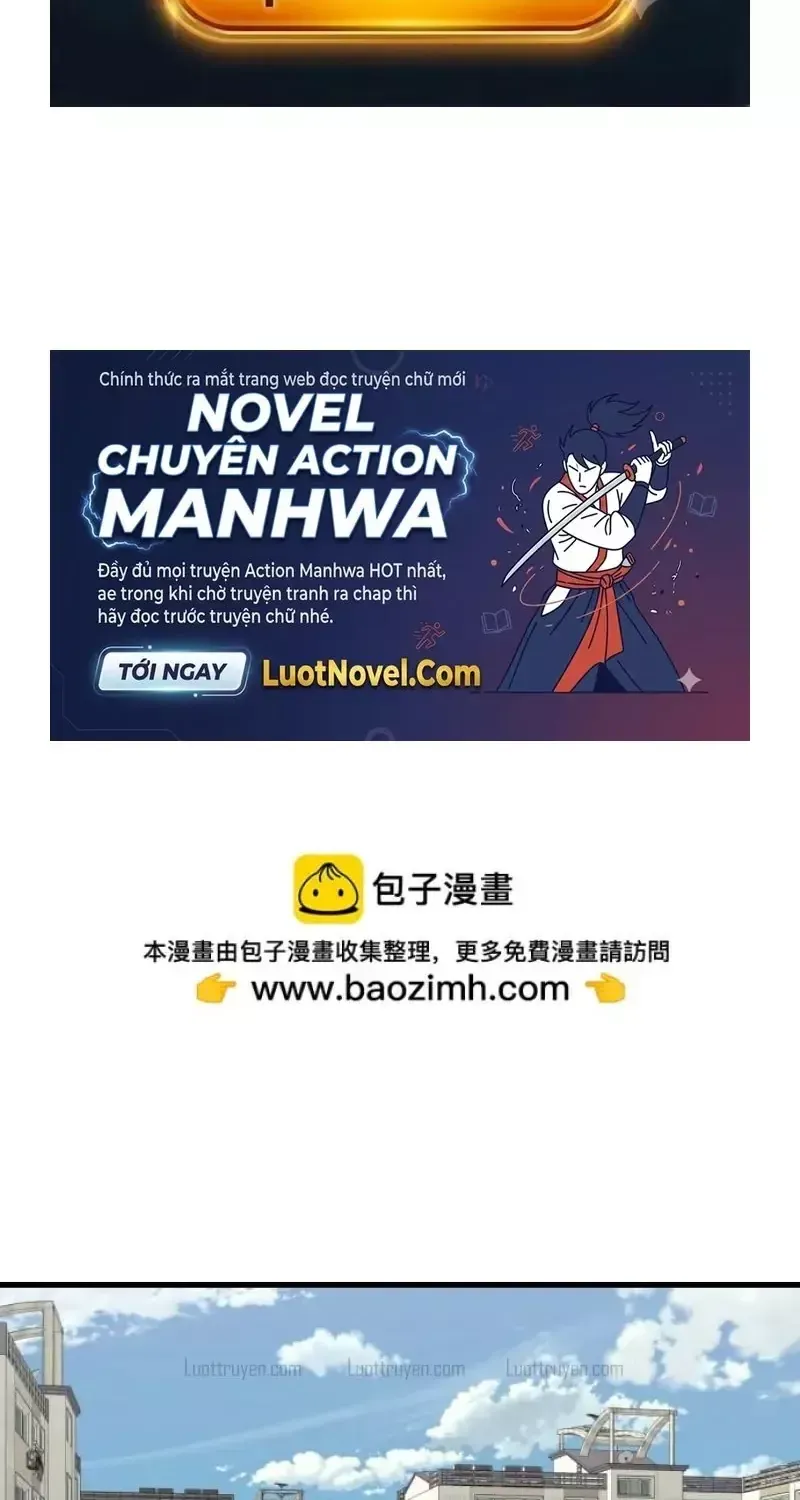Chapter 145 - Trang 4