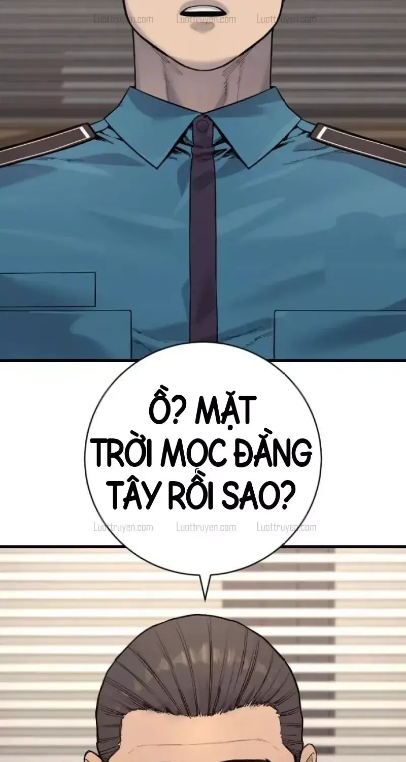 Chapter 145 - Trang 31