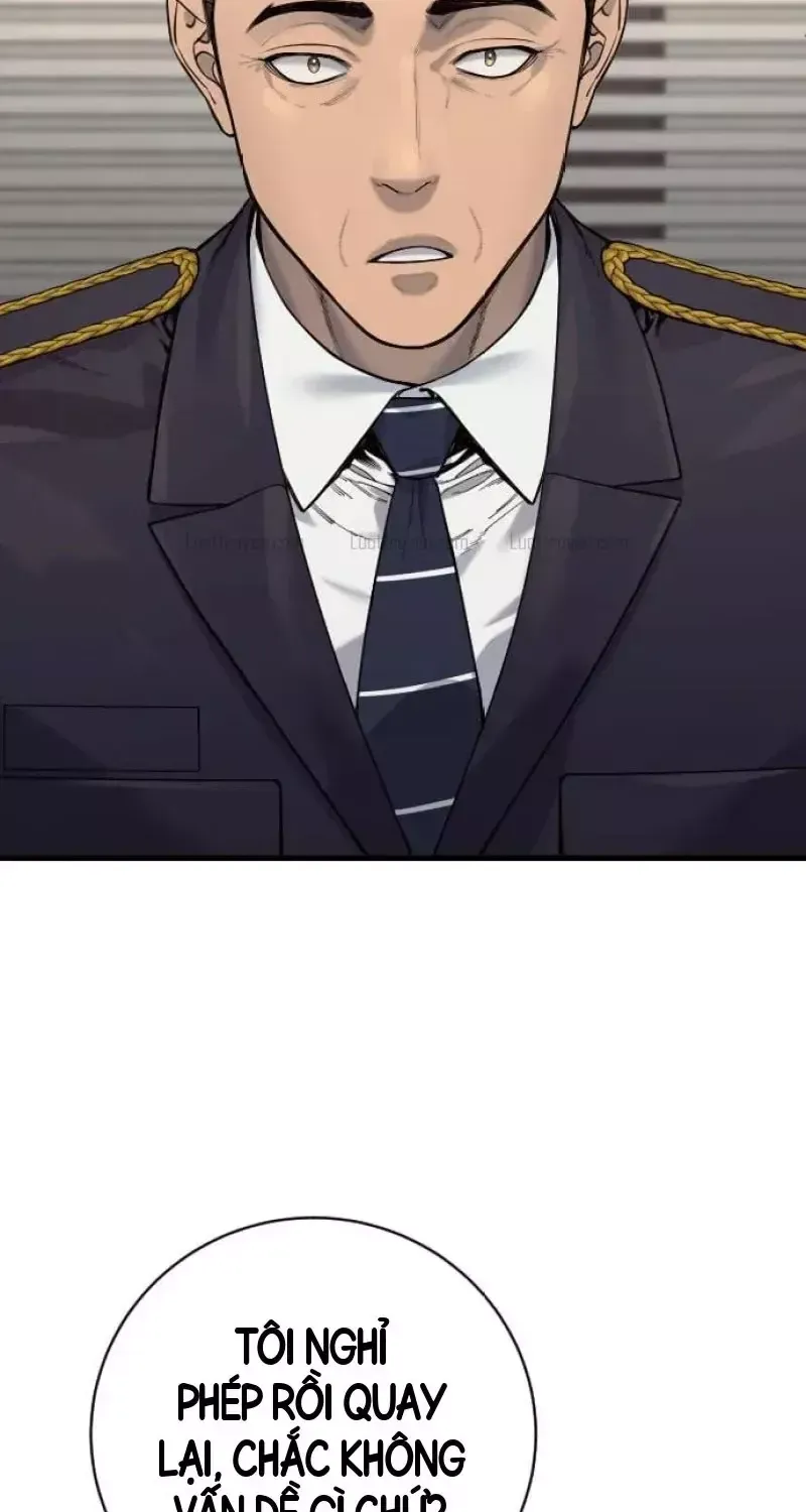 Chapter 145 - Trang 32