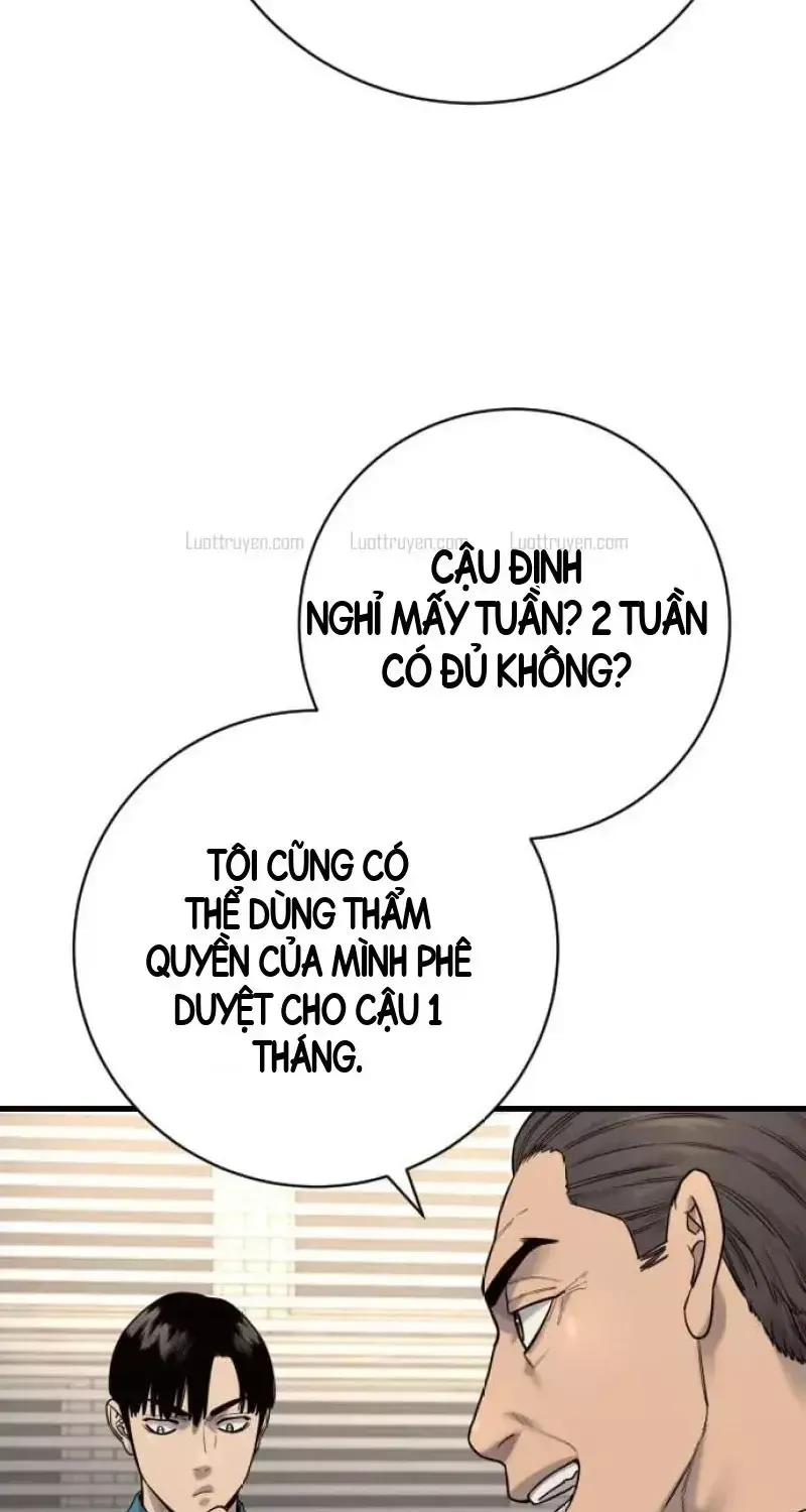 Chapter 145 - Trang 34