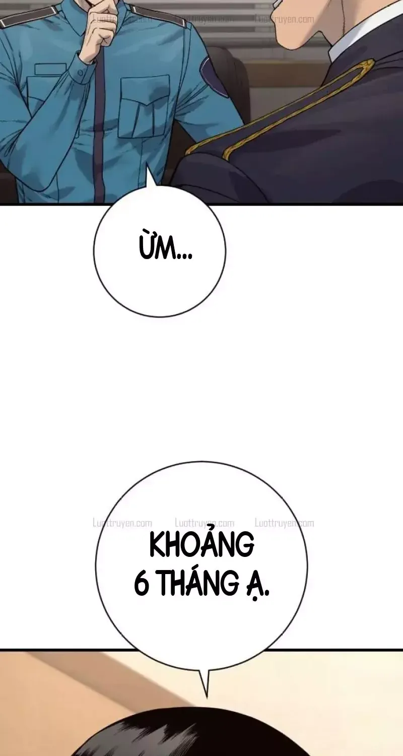 Chapter 145 - Trang 35