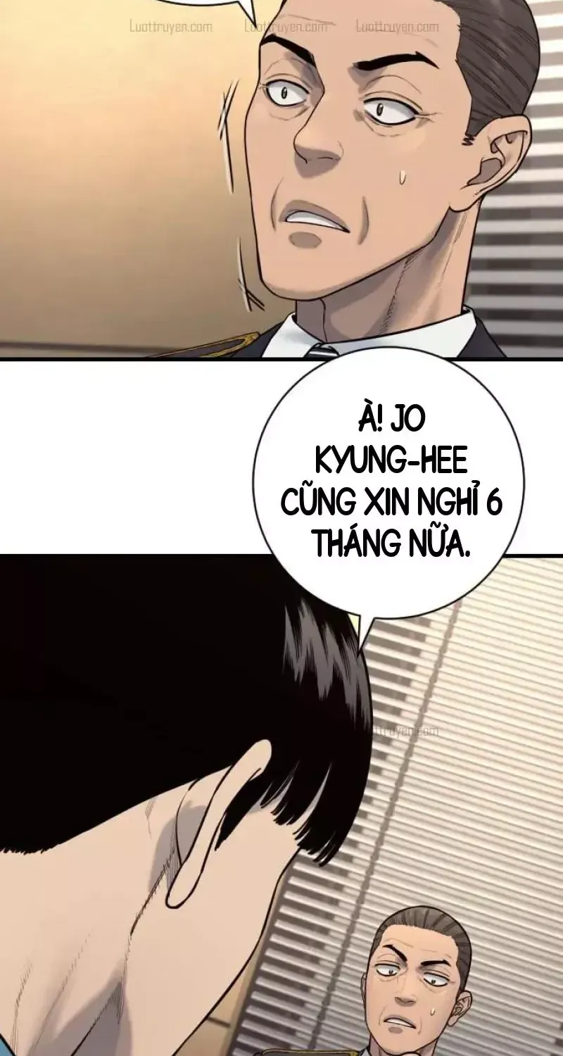 Chapter 145 - Trang 37