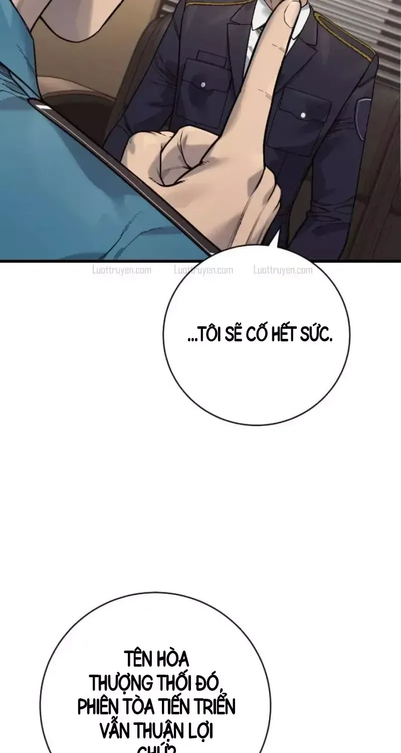 Chapter 145 - Trang 38