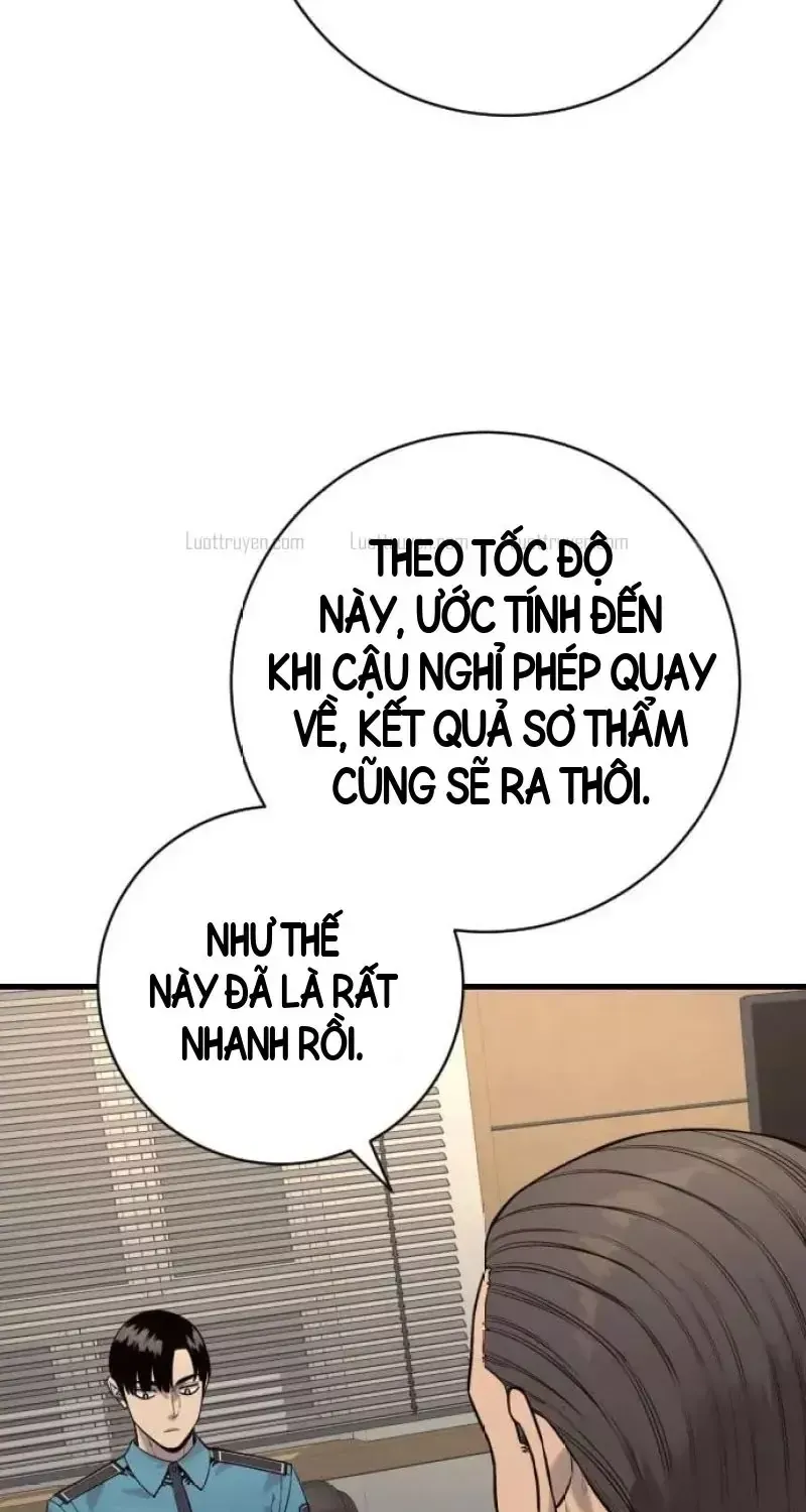 Chapter 145 - Trang 40
