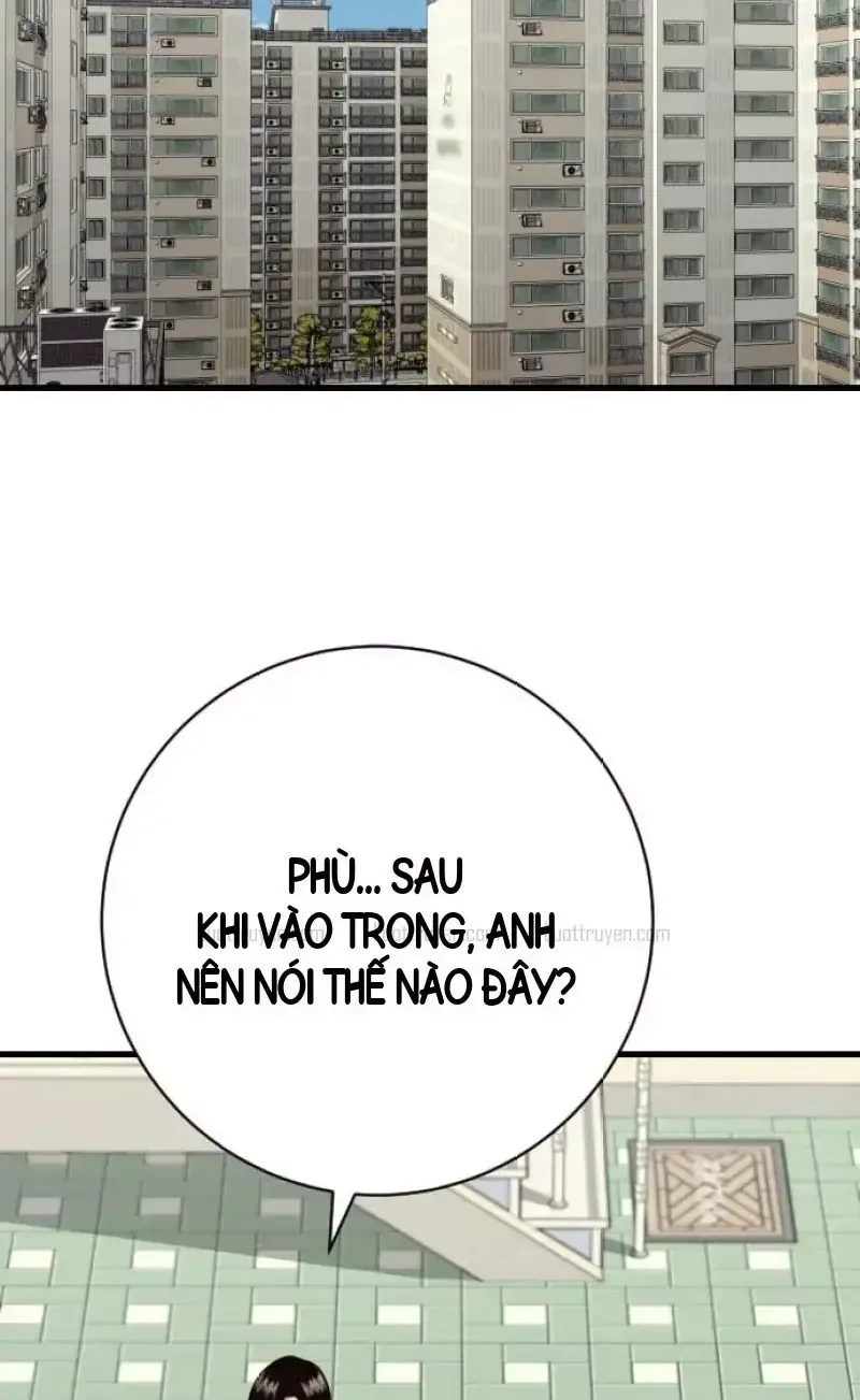 Chapter 145 - Trang 5