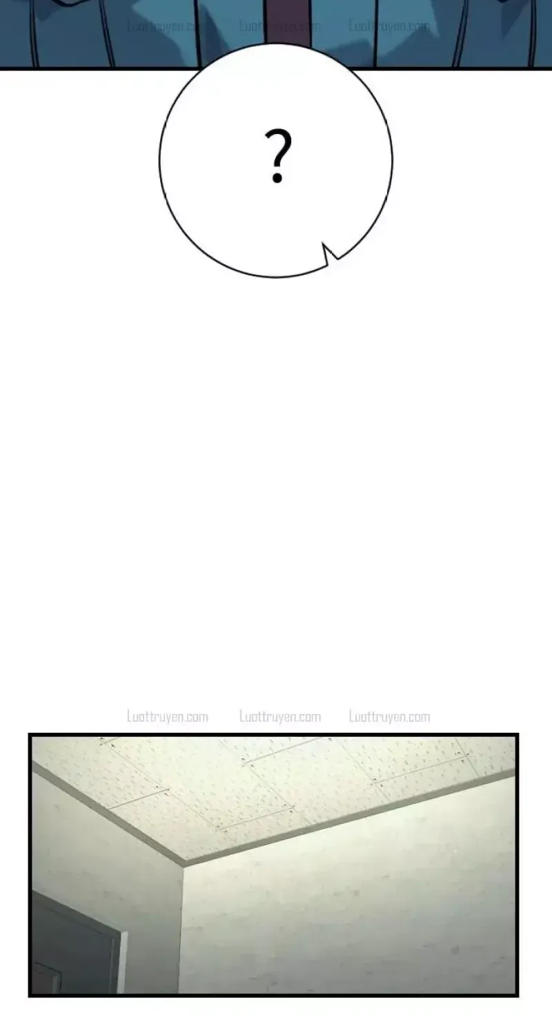 Chapter 145 - Trang 43