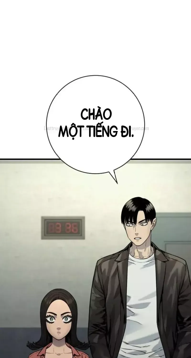 Chapter 145 - Trang 44