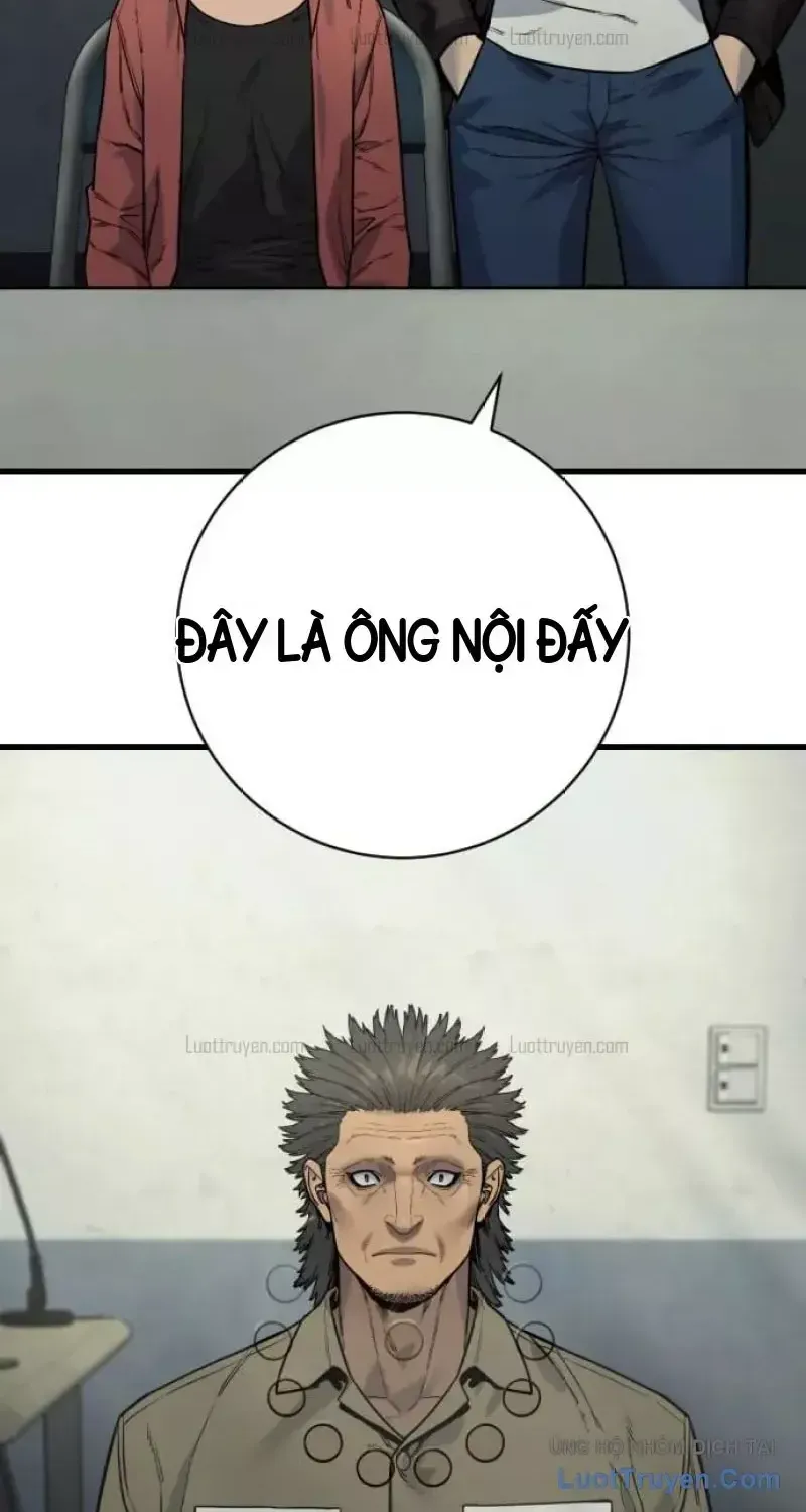 Chapter 145 - Trang 45