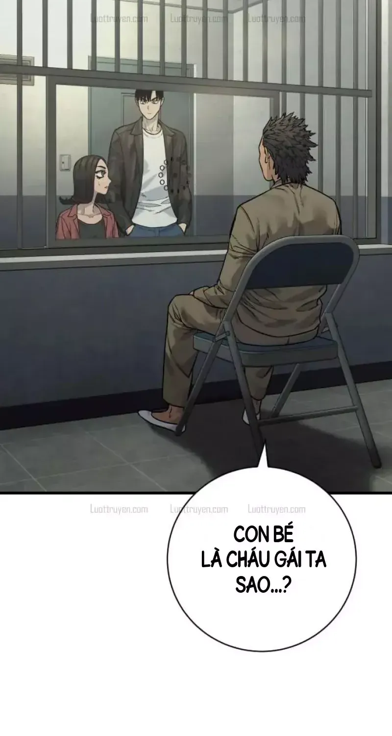 Chapter 145 - Trang 47