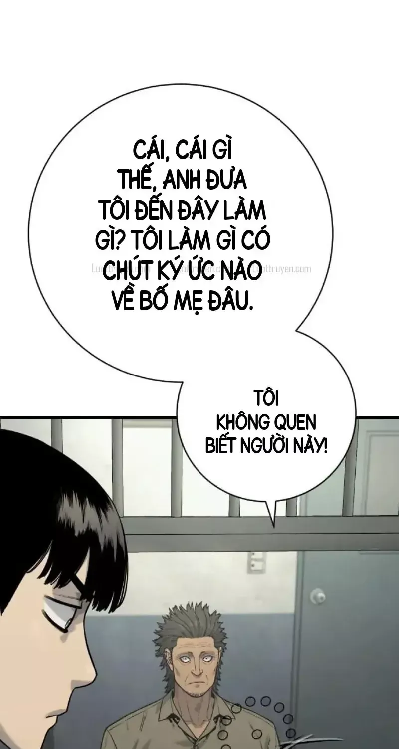 Chapter 145 - Trang 48