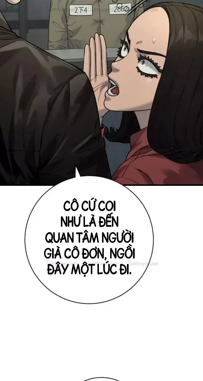 Chapter 145 - Trang 49