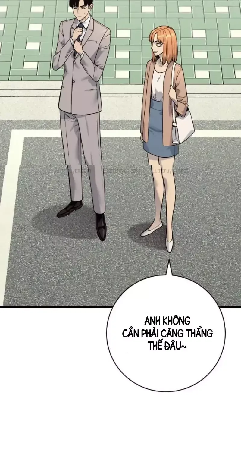 Chapter 145 - Trang 6