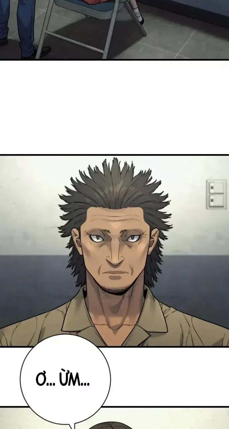 Chapter 145 - Trang 51