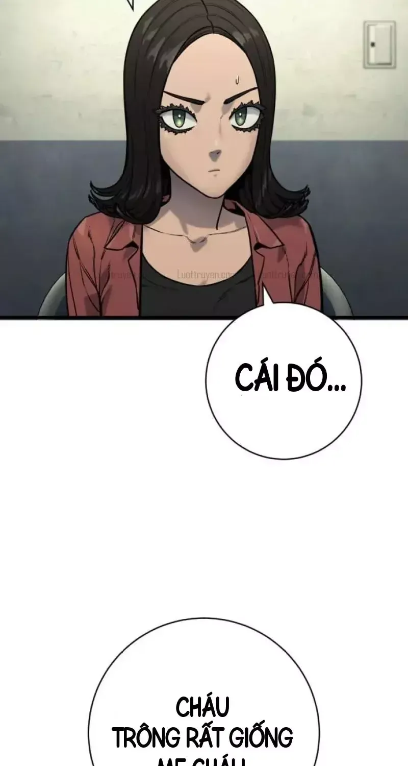 Chapter 145 - Trang 52