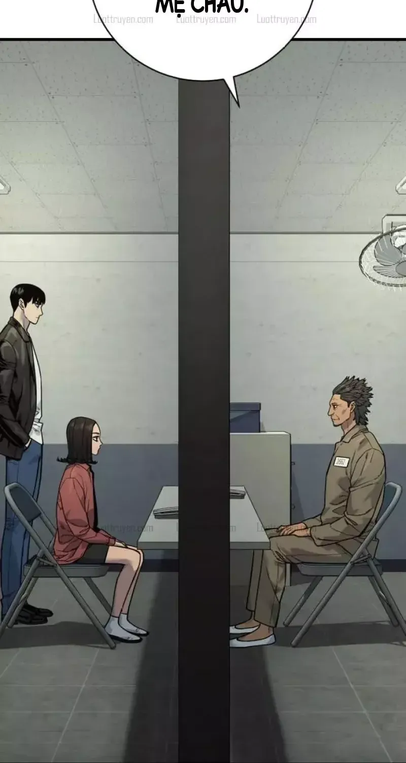 Chapter 145 - Trang 53