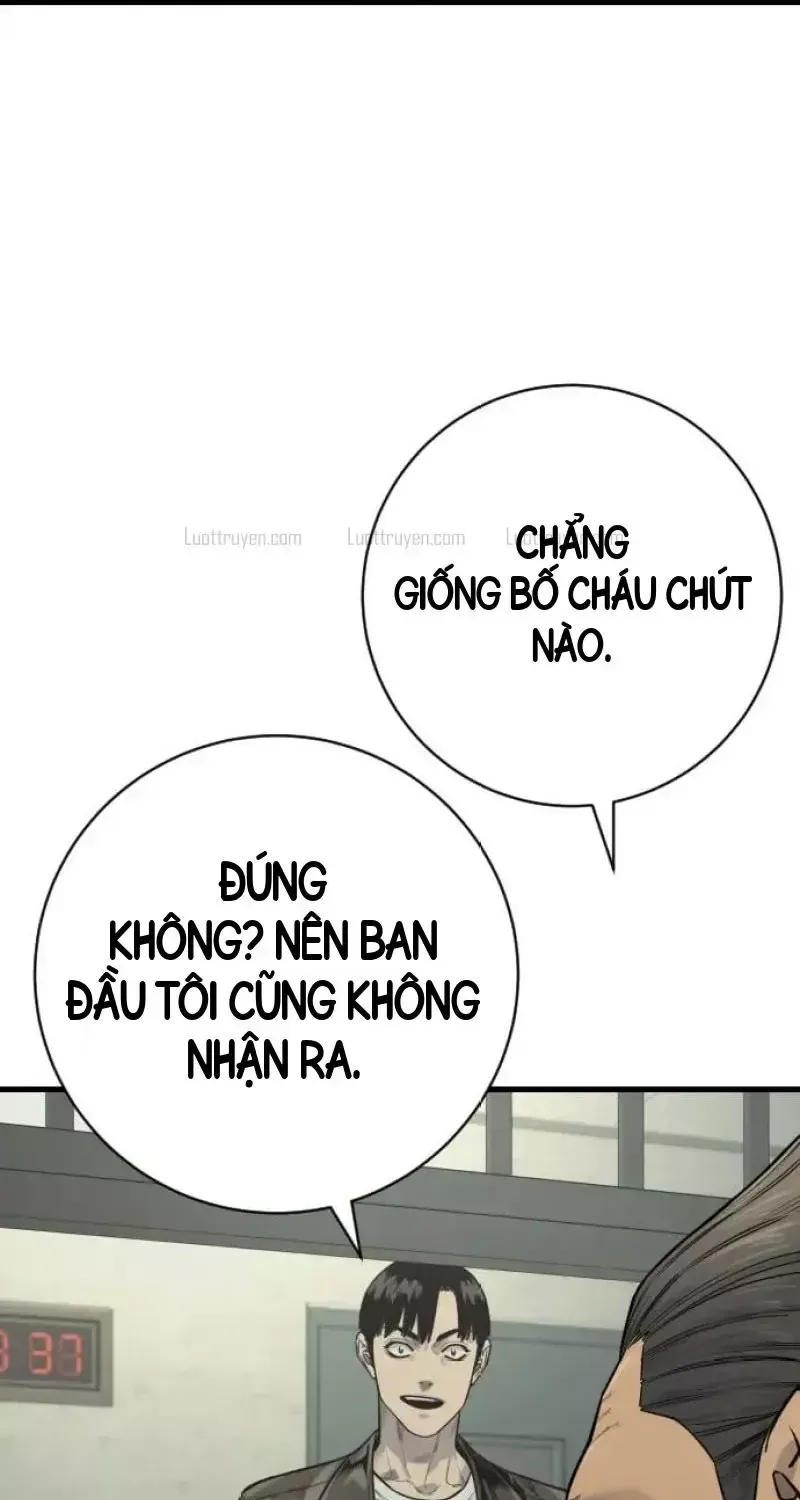 Chapter 145 - Trang 54