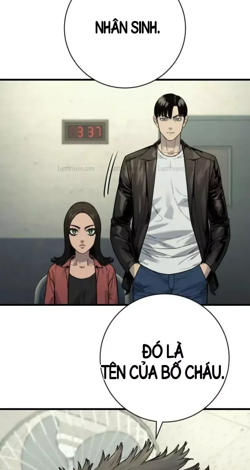 Chapter 145 - Trang 56