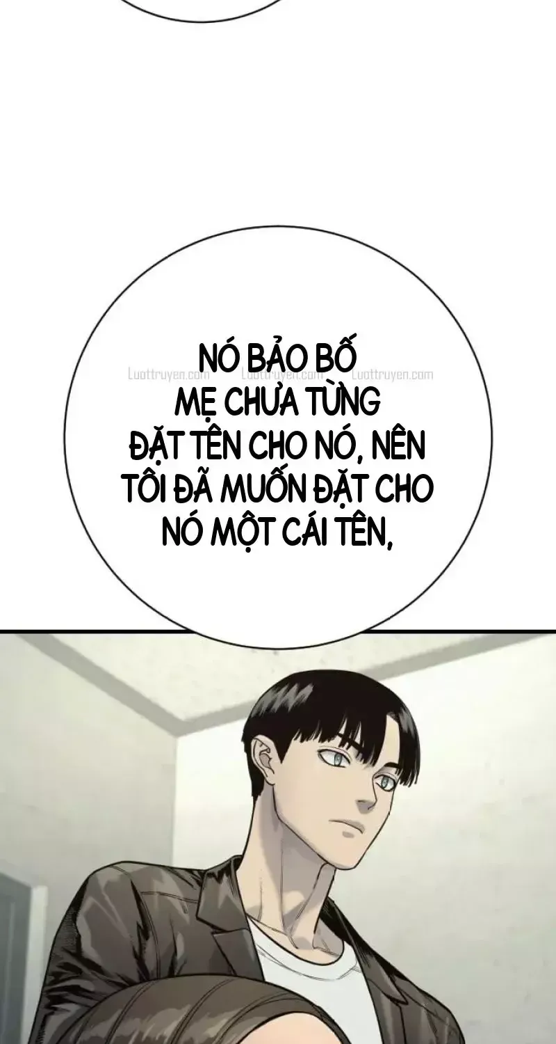 Chapter 145 - Trang 58