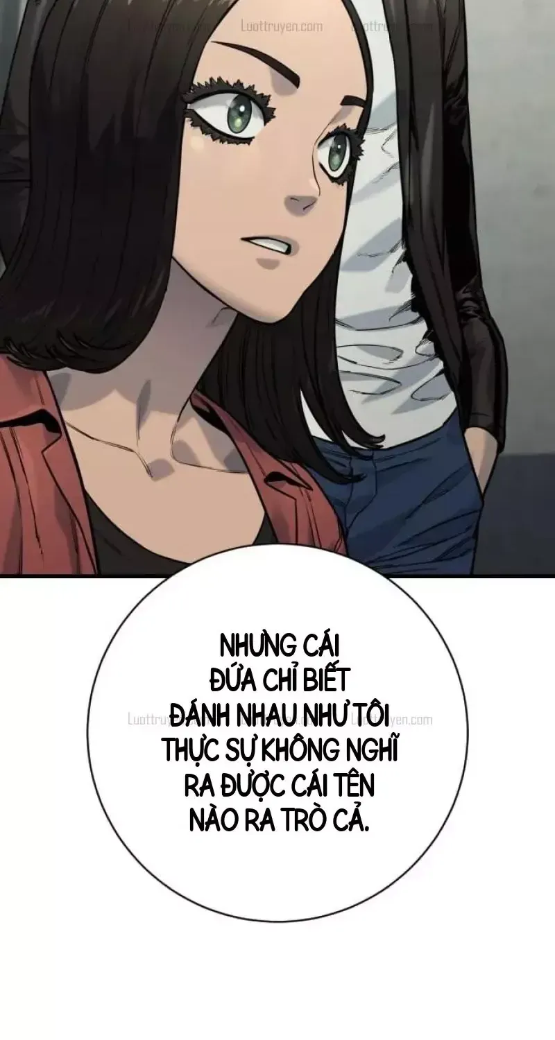 Chapter 145 - Trang 59