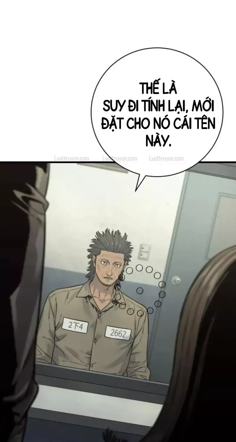 Chapter 145 - Trang 60