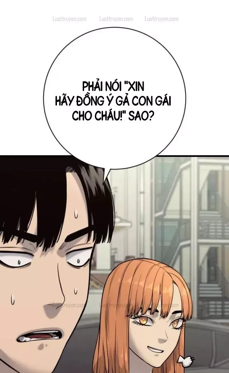 Chapter 145 - Trang 7