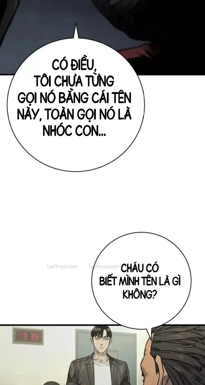 Chapter 145 - Trang 61