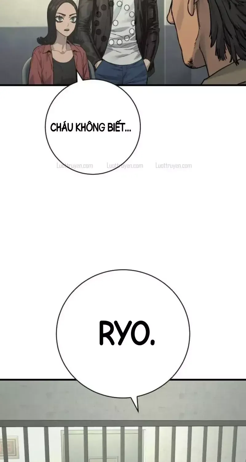 Chapter 145 - Trang 62