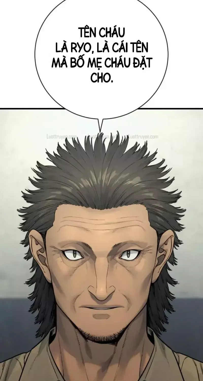Chapter 145 - Trang 64