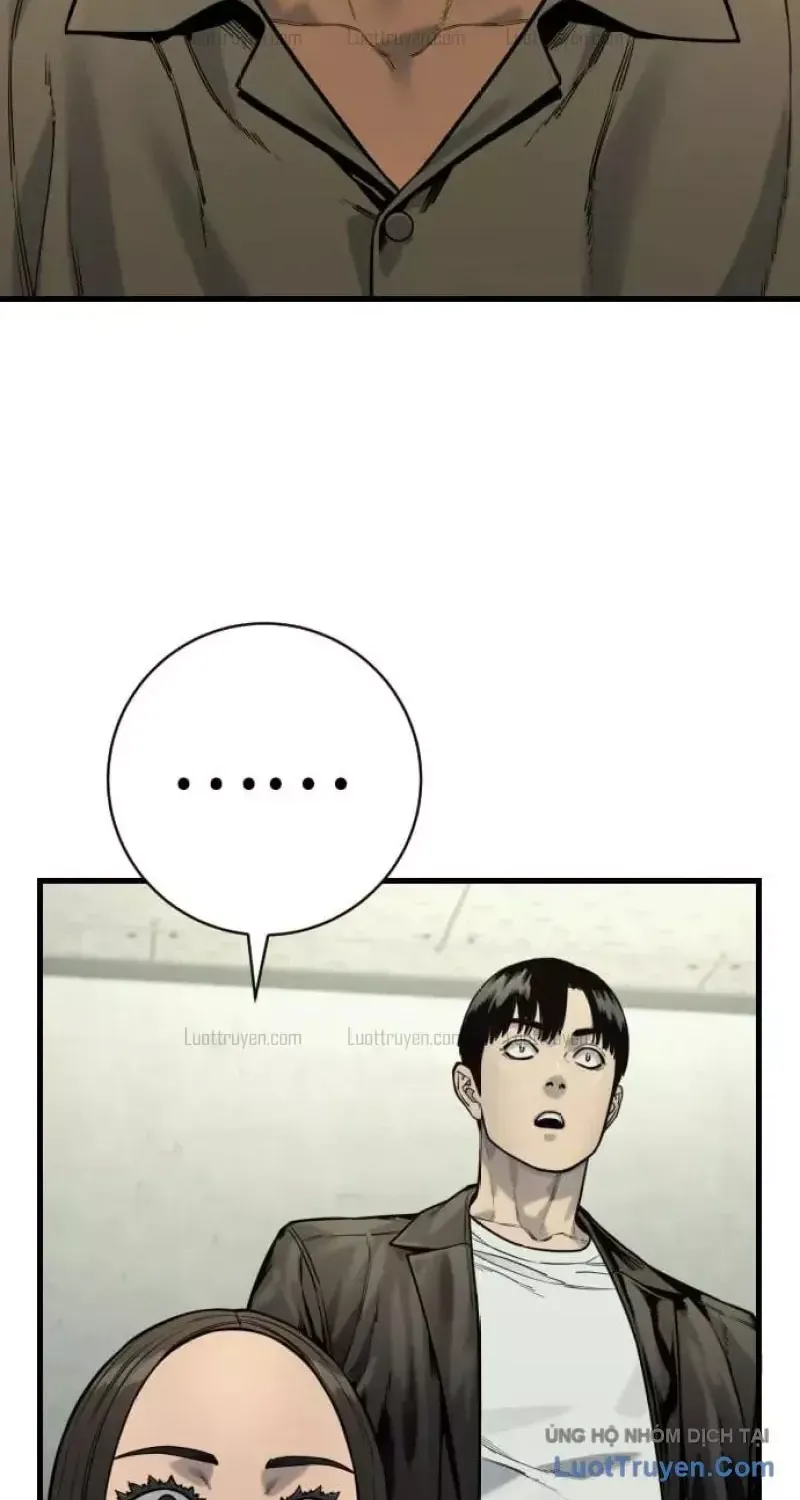 Chapter 145 - Trang 65