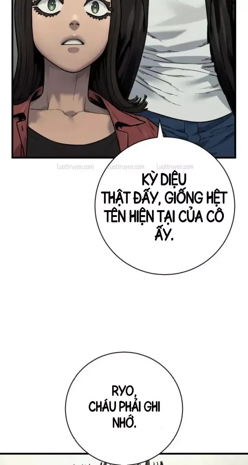 Chapter 145 - Trang 66