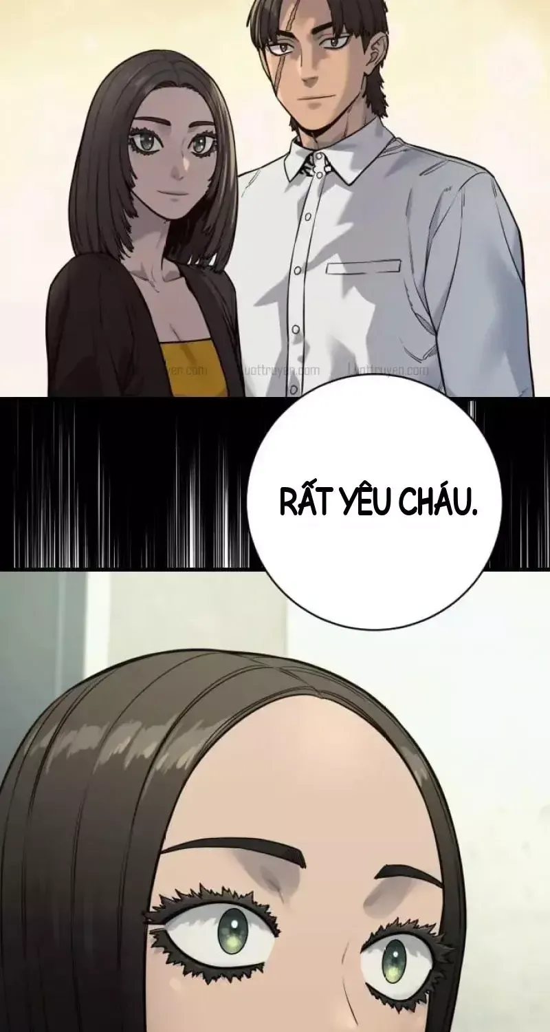 Chapter 145 - Trang 68
