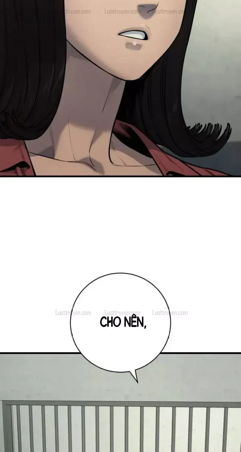 Chapter 145 - Trang 69